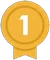 Puesto 1