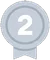 Puesto 2