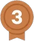 Puesto 3