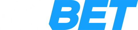 Logo de 1xBet