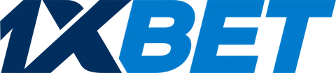 Logo de 1xBet