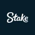 Logo de Stake